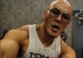 Bak Petir Menyambar di Siang Bolong! Seakan Cari Gara-gara dengan Mantan Suami Kalina Ocktaranny, Denny Cagur Mendadak Sebut Deddy Corbuzier Biang Kerok Kehancuran Dunia Sulap Tanah Air, Ada Apa?
