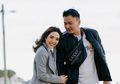 'Ini Untuk Kebaikan Bersama' Hancur Hati Wijin Bak Dilepeh Begitu Saja! Ngaku Patah Hati Cintanya Kandas Pasca Skandal Video Syur, Gisel Tiba-Tiba Singgung Soal Buka Hati Lagi
