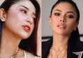 'Yaelah Modal Bacot Doang' Nikita Mirzani Dibuat Tak Berkutik! Biasa Lantang Tantang Artis Lain, Kini Mendadak Kicep Pasca Dipermalukan Dewi Perssik di depan Layar Kaca