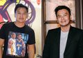Dikabarkan Putus dengan Gisella Anastasia, Intip Biodata Wijaya Saputra Mantan Kekasih Agnez Mo yang Ternyata Bukan Orang Sembarangan!