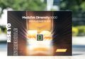 HP Oppo, Vivo, hingga Xiaomi Bakal Pakai Chip Mediatek Dimensity 9000