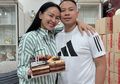 Rumah Tangganya di Ujung Tanduk hingga Sudah Ungkap Kalimat Perpisahan di IG, Kalina Ocktaranny Akhirnya Bocorkan Rahasia Pernikahannya dengan Vicky Prasetyo Demi Konten ; '‘Kasian, Se-Indonesia Sudah Terlanjur Tahu'