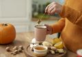 Turun BB 4 Kg, Diet Jahe Bisa Membantumu Langsing dalam Seminggu, Ini Caranya