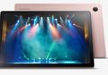 Lolos TKDN, Tablet Samsung Galaxy Tab A8 Segera Masuk Indonesia