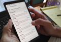 Resmi, OVO Jadi Salah Satu Metode Pembayaran di Google Play