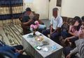 Astaga Digrebek Warga! Duda Satu Anak Ini Bawa Gadis ABG Menginap, Ngaku Sudah Nikah Sampai Nekat Mau Ngelangkahin Al Quran Pengakuannya Bikin Geleng Kepala