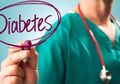 Jangan Sampai Keliru, Ketahui Perbedaan Diabetes Tipe 1 dan Tipe 2