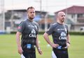 Piala AFF 2020 - Pelatih Thailand Sebut VAR Tak Akan Mengubah Apapun!