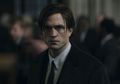 Bruce Wayne dalam Film 'The Batman' Terinspirasi dari Kurt Cobain