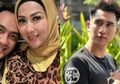 Hari Pernikahan Sudah Semakin Dekat, Namun Rupanya Ferry Irawan Masih Belum Bisa Mengambil Hati Verrell Bramasta untuk Berikan Restu, Venna Melinda Tahan Malu Kala Isi Chat Bocor: Harus Dimaklumi