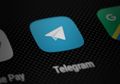 Telegram Bakal Luncurkan Fitur Baru, Pengguna Bisa Sensor Spoiler