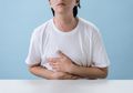 10 Makanan dan Minuman Ini Ternyata Jadi Penyebab Heartburn, ironisnya Sering Dikonsumsi