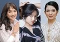 BERITA TERPOPULER: Sifat Asli Puput Nastiti Devi Dibongkar Tetangga, Fuji VS Chika Berebut Jadi Ipar Atta Halilintar, Hingga Gaya Selvi Ananda Tak Lagi Sederhana!
