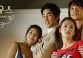 Lama-Lama Jadi Cinta! Ini 4 Drakor Kawin Kontrak yang Seru Abis, Cek Juga Sinopsis Drama Korea Our Beloved Summer