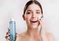 Cobain Skincare Astringent untuk Kulit Berminyak dan Berjerawat!