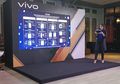 vivo Rayakan Pencapaian di 2021, Ini Rencana vivo di Tahun Depan