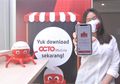 Jelang Nataru 2022, CIMB Niaga Optimalkan Layanan Digital Banking