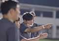Piala AFF 2020 - Asnawi & Shahdan Bikin Kontroversi, Shin Tae-yong Tagih Minta Maaf Singapura