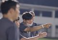 Piala AFF 2020 - Jelang Leg Kedua Lawan Singapura, Shin Tae-yong Haramkan Hal Ini Terjadi!