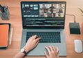 Begini Cara Rekam Zoom Meeting Lewat Laptop dan Bantuan Aplikasi