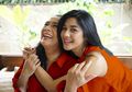 Sambut Hari Ibu, 4 Ide Naysila Mirdad Tunjukkan Perhatian pada Ibu