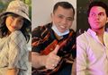 Waduh! Fuji Makin Dekat dengan Thariq Halilintar, Faisal Bongkar Sifat Asli Adik Atta Ini: 'Baru Kenal...'