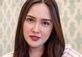 Body Goals Bikin Iri, Intip Gaya Seksi Shandy Aulia saat Liburan ke Luar Negeri Jadi Sorotan