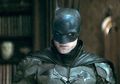 Robert Pattinson Udah Kepikiran Ide Sekuel 'The Batman', Kayak Gimana Tuh?