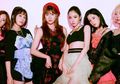 Naeun Apink Tak Bisa Lakukan Promosi dengan Grup Karena Jadwal yang Bentrok, Cek Juga Sinopsis Drama Korea Ghost Doctor