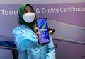 Ingin Tahu Jeroan OPPO A95? Begini Saat Dibongkar Oleh Teknisi Tersertifikasi
