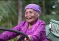 YouTuber Mbah Minto Meninggal Dunia, Netizen Ucapkan Salam Perpisahan