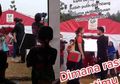 Miris! Demi Rating Hilang Rasa Kemanusiaan! Kru Sinetron yang Nekat Syuting di Posko Pengungsian Korban Erupsi Gunung Semeru Dikecam Banyak Pihak