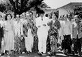 Kilas Sejarah Perjuangan Perempuan dalam Merayakan Hari Ibu Bangsa