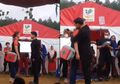Viral Lokasi Erupsi Semeru Dipakai Syuting Sinetron, PH Tuai Kecaman!