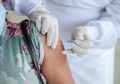 7 Hal Penting Sebelum Mendapat Vaksin Booster, Supaya Antibodi Muncul Maksimal