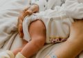 Tak Ada Malunya! Dulu Tega Sesumbar Minta Darah Daging Suaminya Dites DNA, Diam-diam Istri Komedian Ini Melahirkan Anak, Daus Mini Bongkar Alasan Ogah Gembar-gembor di Media