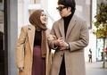 Jalani Karantina di Hotel Mewah, Siapa Sangka Atta Halilintar Justru Ketakutan dengan Kondisi Sang Istri, Ada Apa?