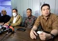 Lantang Sebut Biadab Banget hingga Percaya Diri Bakal Polisikan Fuji An, Nyatanya Sunan Kalijaga Kena Prank Doddy Sudrajat: Gak Inget Suara Cucu