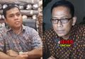 'Agak Panas Sedikit' Mendadak Disambangi Besan, Ini Alasan Faisal Tak Izinkan Doddy Sudrajat Ajak Gala Sky Jalan-Jalan: Nanti Nangis