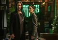 Review The Matrix Resurrection, Kembalinya Neo dan Trinity ke Dunia Matrix