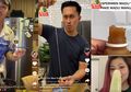 Prediksi Tren TikTok Tahun 2022 di Indonesia: Bercocok Tanam Sudah Banyak
