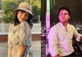 Minta Saran Aurel Hermansyah Beli Barang yang Cocok untuk Wanita, Thariq Halilintar Diduga Ingin Hadiahi Fuji