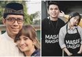 Doddy Sudrajat Gigit Jari! Mantap Akan Penjarakan Fuji, Pengacara Kondang Ini Justru Angkat Bicara Sebut Kasus Fuji Tidak Bisa Dipidana