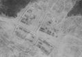 Bukan Isapan Jempol Semata Jika Rusia Ingin Gempur Ukraina, Citra Satelit Ini Bocorkan Situasi Asli di Dekat Perbatasan Ukrainan, Terkuak Militer Rusia Sudah Dikerahkan Sebanyak Ini