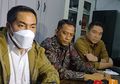 Bak Hilang Muka, Sunan Kalijaga Mundur Bela Doddy Sudrajat? Sebut Video Gala Biadab Sampai Ingin Polisikan Fuji An, Sang Pengacara Kelabakan Dihujat Se-Indonesia: Tolong Saya