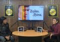 Dunia Musik Rock dan Dangdut Nasional Pernah Bentrok, Rhoma Irama Blak-blakan Bongkar Dalang di Balik Permusuhan, Ini Sosok Pemicunya
