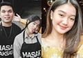 Pantas Enteng Lepas Thariq Halilintar Setelah Didepak Fuji An, Chika Kini Kepergok Nempel Pengusaha Tajir Melintir Sekaligus Sahabat Raffi Ahmad, Sosoknya Bukan Orang Sembarangan
