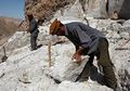 China Ikut Gali Harta Karun Afghanistan Senilai Triliunan Dolar yang Dikuasai Taliban, Pakar Sebut Cara Bisnis Orang China yang Tak Peduli Prinsip Ini