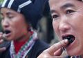 Tilik Ritual Memperindah Tubuh Masyarakat Asia Tenggara di Zaman Kuno