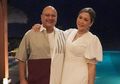 Bak Sumpal Nyinyiran Cerai 2 Kali, Maia Estianty dan Irwan Mussry Kepergok Joged Asyik Malam Tahun Baru, Nasib El Rumi Miris Diumbar Tissa Biani: Yang Sabar ya